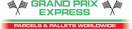 Grand Prix Express