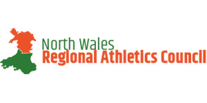 North Wales Regional Athletics Council