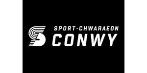 Sport Conwy