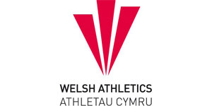 Welsh Athletics