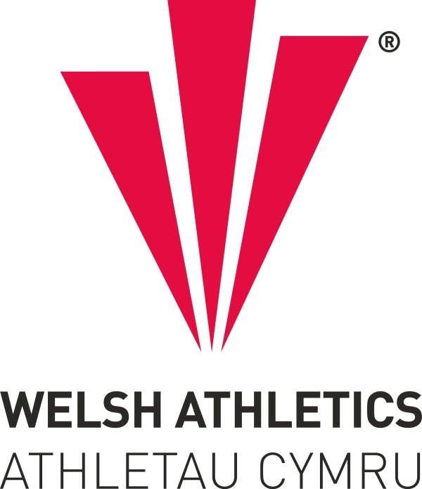 119TH WELSH CROSS COUNTRY CHAMPIONSHIPS