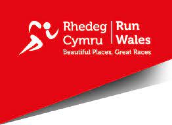 Caernarfon Half Marathon (A North Wales Championship Event)