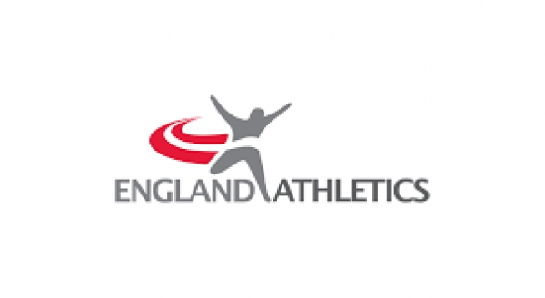 England Athletics U15 and U17 Championships Day 1