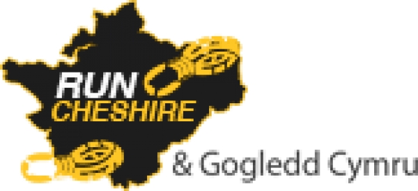 HELENA TIPPING WREXHAM 10K 2023