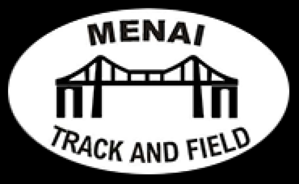 ISLAND GAMES & MENAI TRACK AND FIELD OPEN