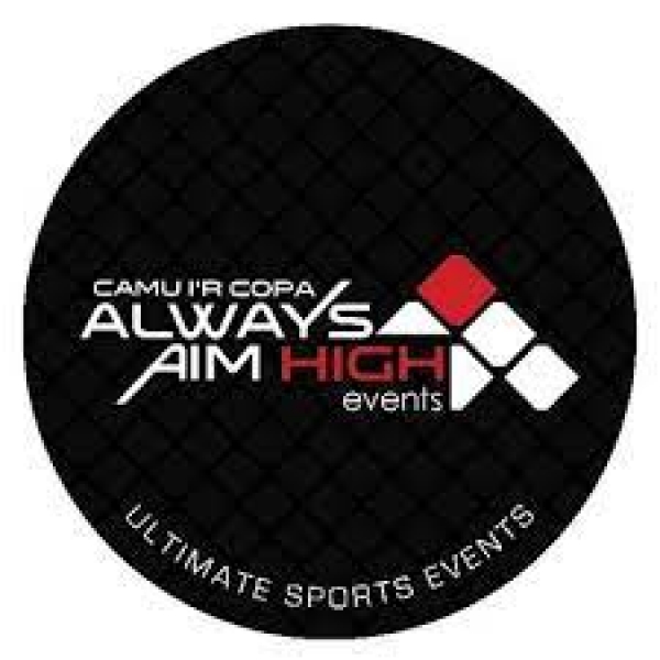 JONES O GYMRU ANGLESEY HALF MARATHON AND 10K 2023