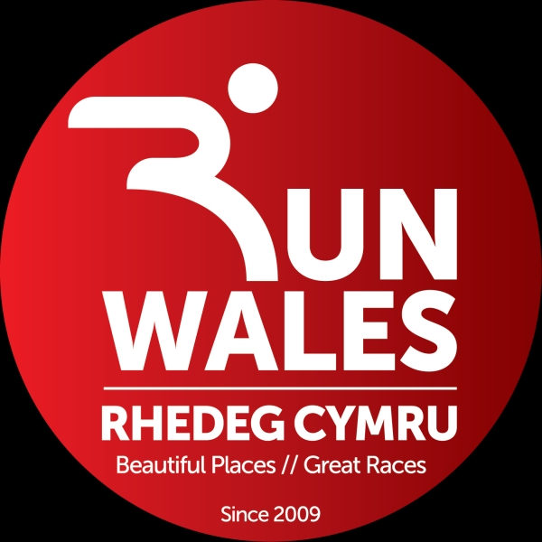 Llandudno Half Marathon, Inc Llandudno 10 mile