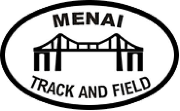 Menai Sprint Open 2024