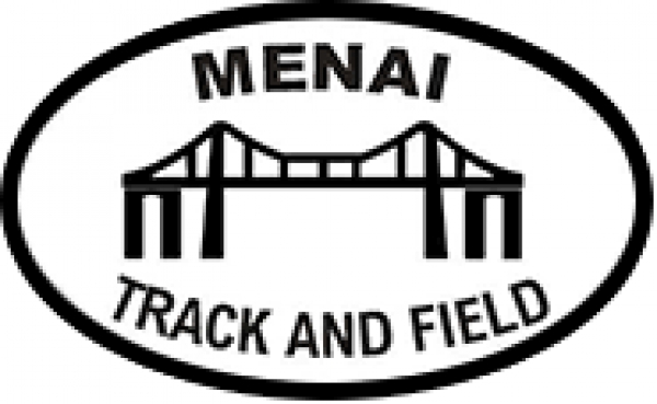 Menai Track & Field Open