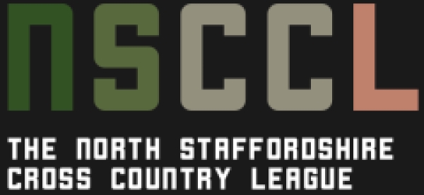 North Staffordshire Cross Country League Race 1