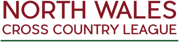North Wales Cross Country Championships
