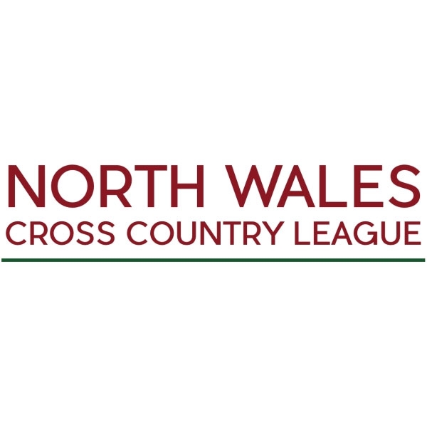 North Wales Cross Country League 2