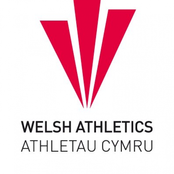 North Wales Outdoor T&F Championships