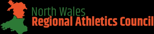 North Wales Regional Outdoor Championships