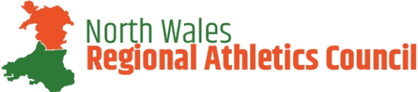 North Wales Run With The Wind