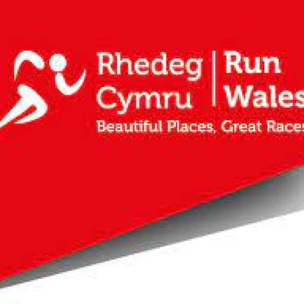 Caernarfon Half Marathon (A North Wales Championship Event)