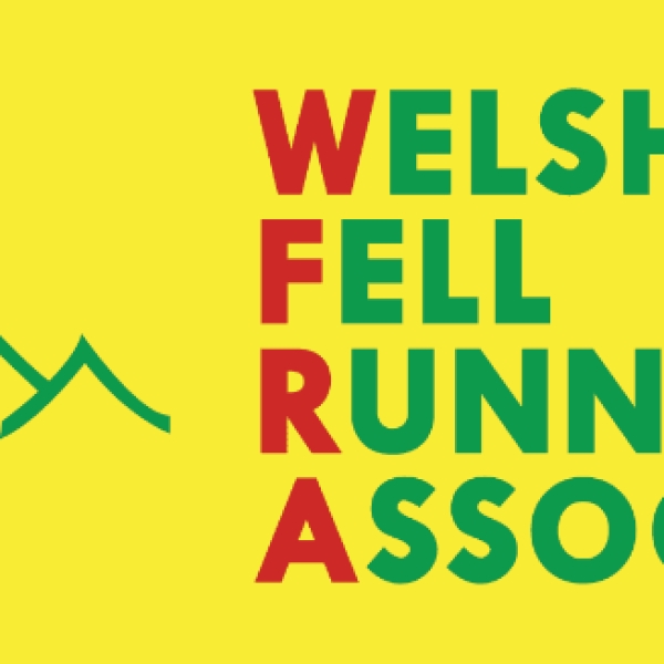 North Wales Mid Week Series Race 6 - Y Garn