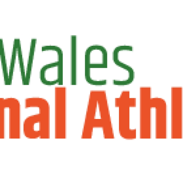 North Wales Run With The Wind