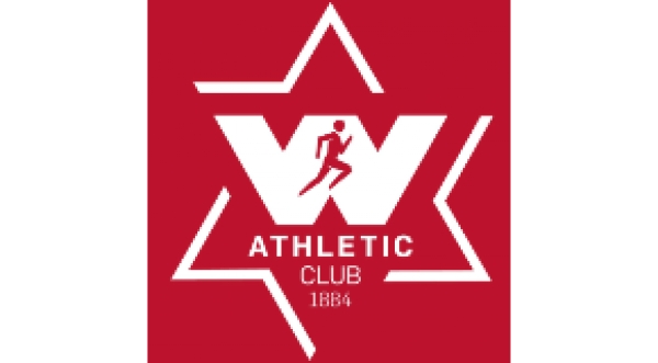 Warrington Athletic Club Open Meeting