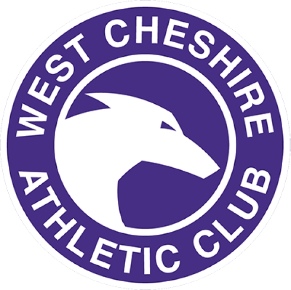 West Cheshire Spring Open Day 2