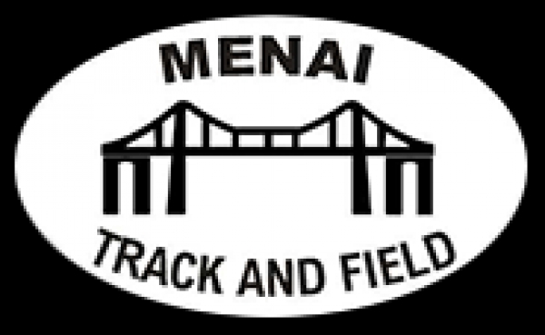 YNYS MON IGA & MENAI TRACK & FIELD OPEN MEETING