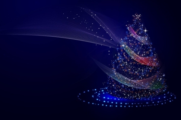 Christmas Training Update