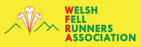 Fell Running