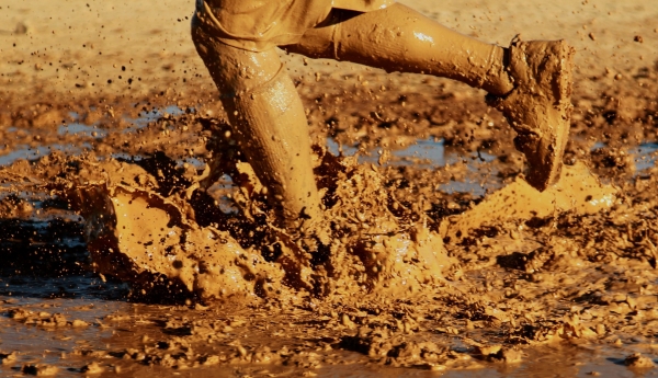 North Wales Cross Country League Fixtures