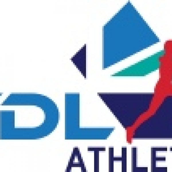 Colwyn Bay Athletes Shine for North Wales in the YDL