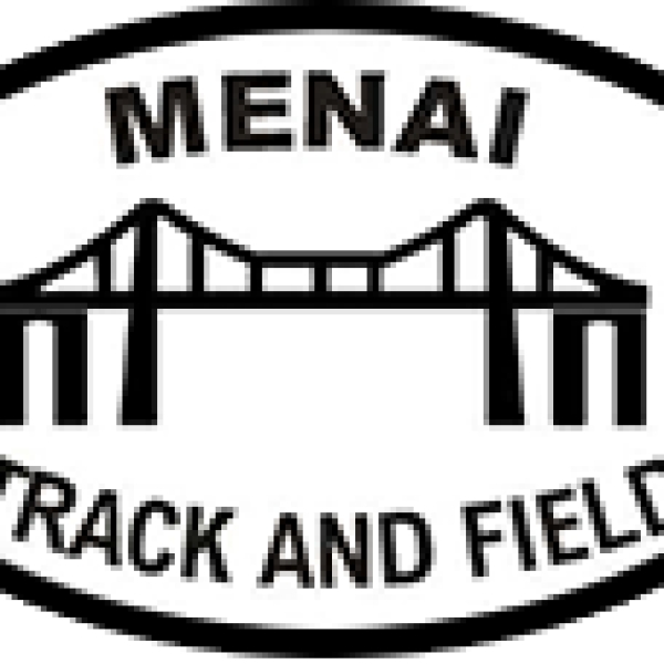 Menai Sprint Open