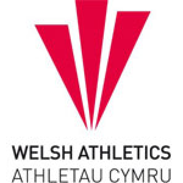 North Wales Indoor Championships Update. New date 20th February 
