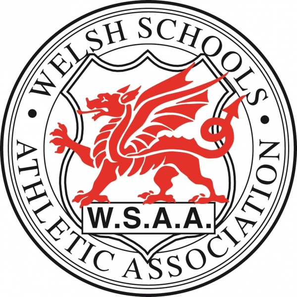 Welsh School Championships 2022