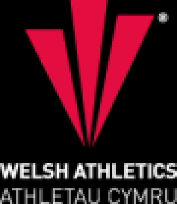 Welsh Secondary Schools and College's Track and Field Information